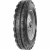 Грузовая шина Барнаульский ШЗ В-103 7.5/0 R20 109A6 PR8 Фото грузовой шины Барнаульский ШЗ В-103 7.5/0 R20 109A6 PR8